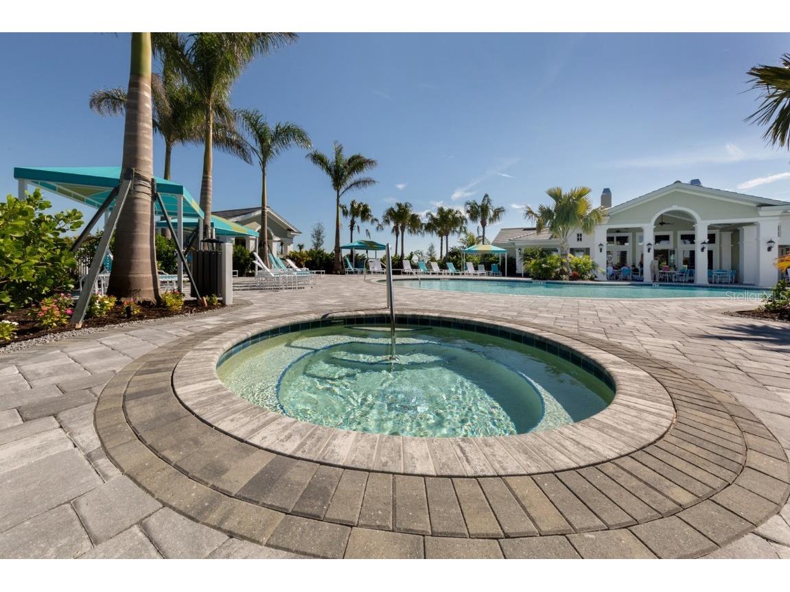 1740 Grande Park Drive Englewood FL 34223 N6134748 image45