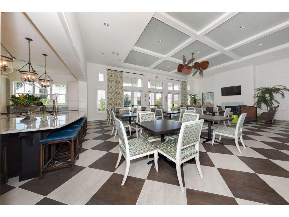 1740 Grande Park Drive Englewood FL 34223 N6134748 image46