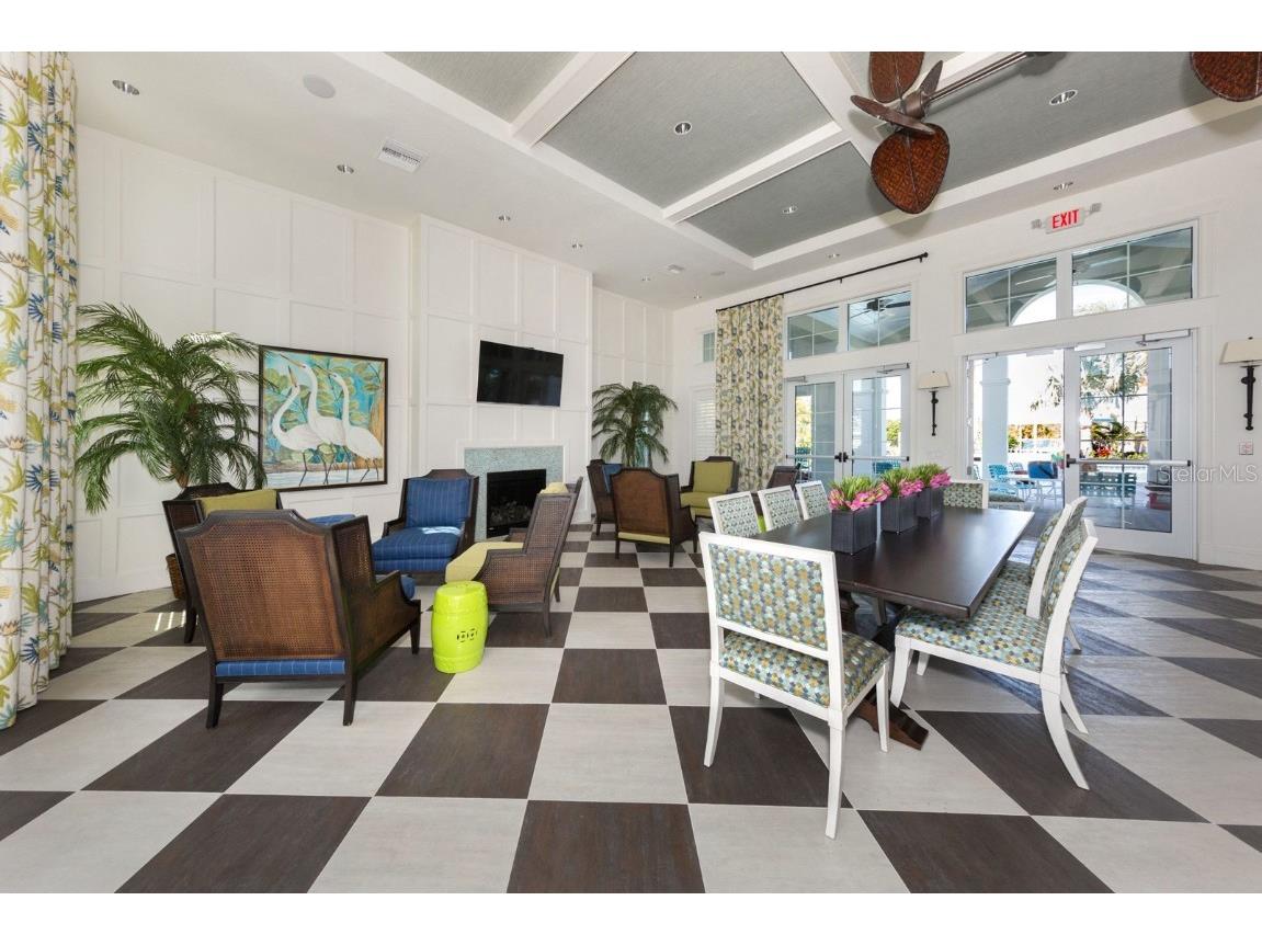 1740 Grande Park Drive Englewood FL 34223 N6134748 image47