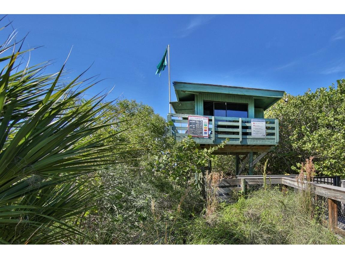 1740 Grande Park Drive Englewood FL 34223 N6134748 image50