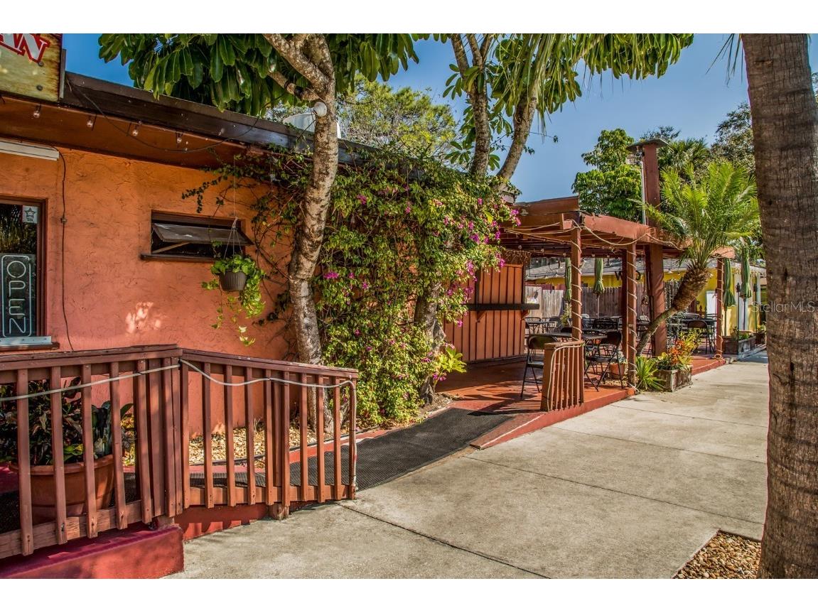 1740 Grande Park Drive Englewood FL 34223 N6134748 image59