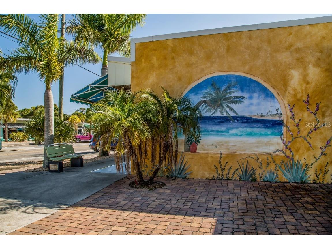 1740 Grande Park Drive Englewood FL 34223 N6134748 image61