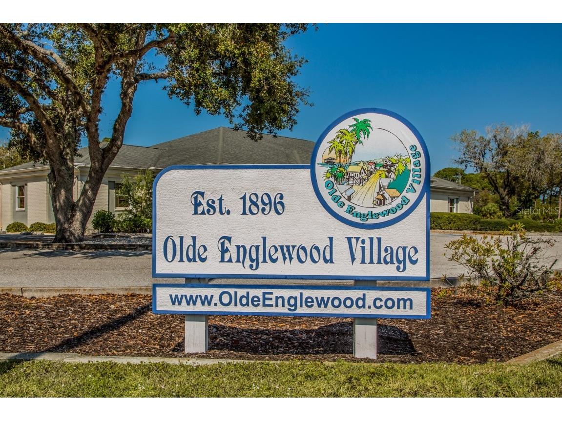 1740 Grande Park Drive Englewood FL 34223 N6134748 image64
