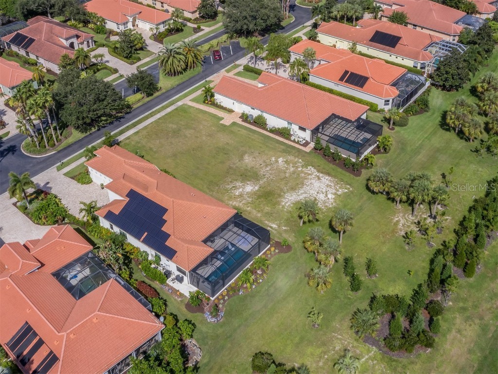 1740 Grande Park Drive Englewood FL 34223 N6134748 image8