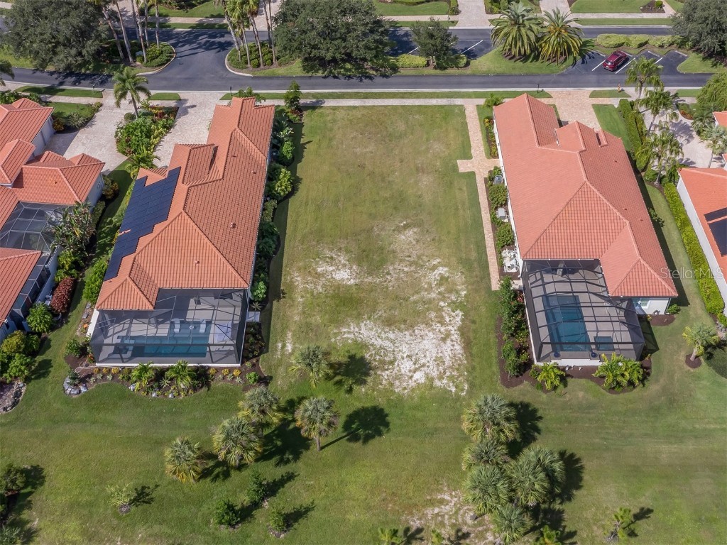 1740 Grande Park Drive Englewood FL 34223 N6134748 image9