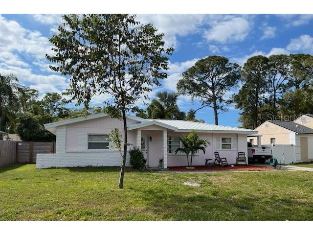 1740 Grove Drive Clearwater FL 33759 TB8361398 image1