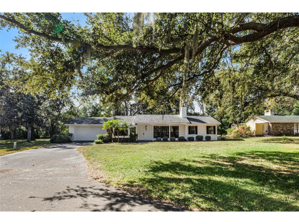 1740 Hannah Drive Mount Dora FL 32757 O6163191 image1