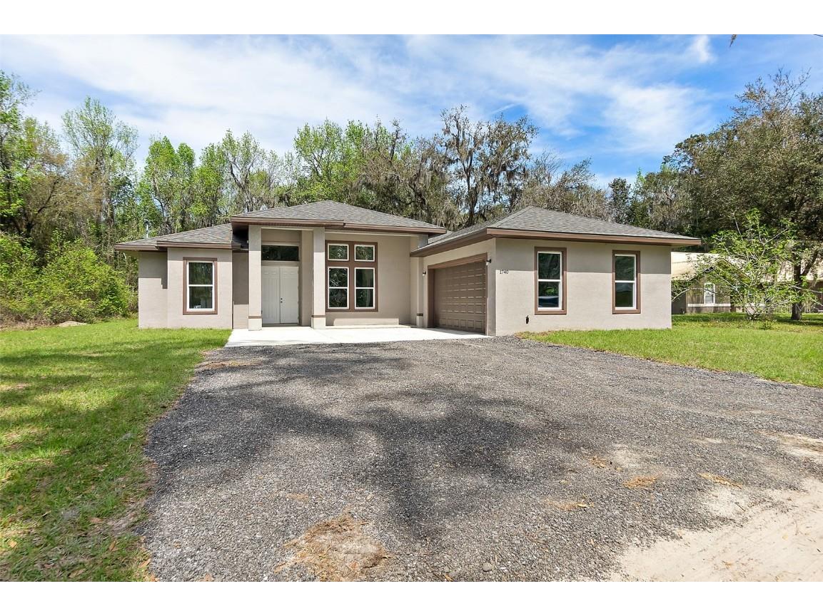 1740 Hickory Lane Saint Augustine FL 32080 FC308102 image1