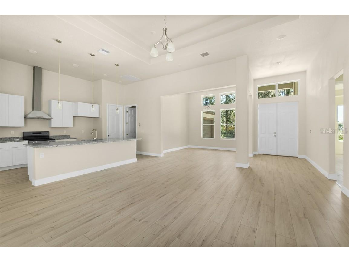 1740 Hickory Lane Saint Augustine FL 32080 FC308102 image10