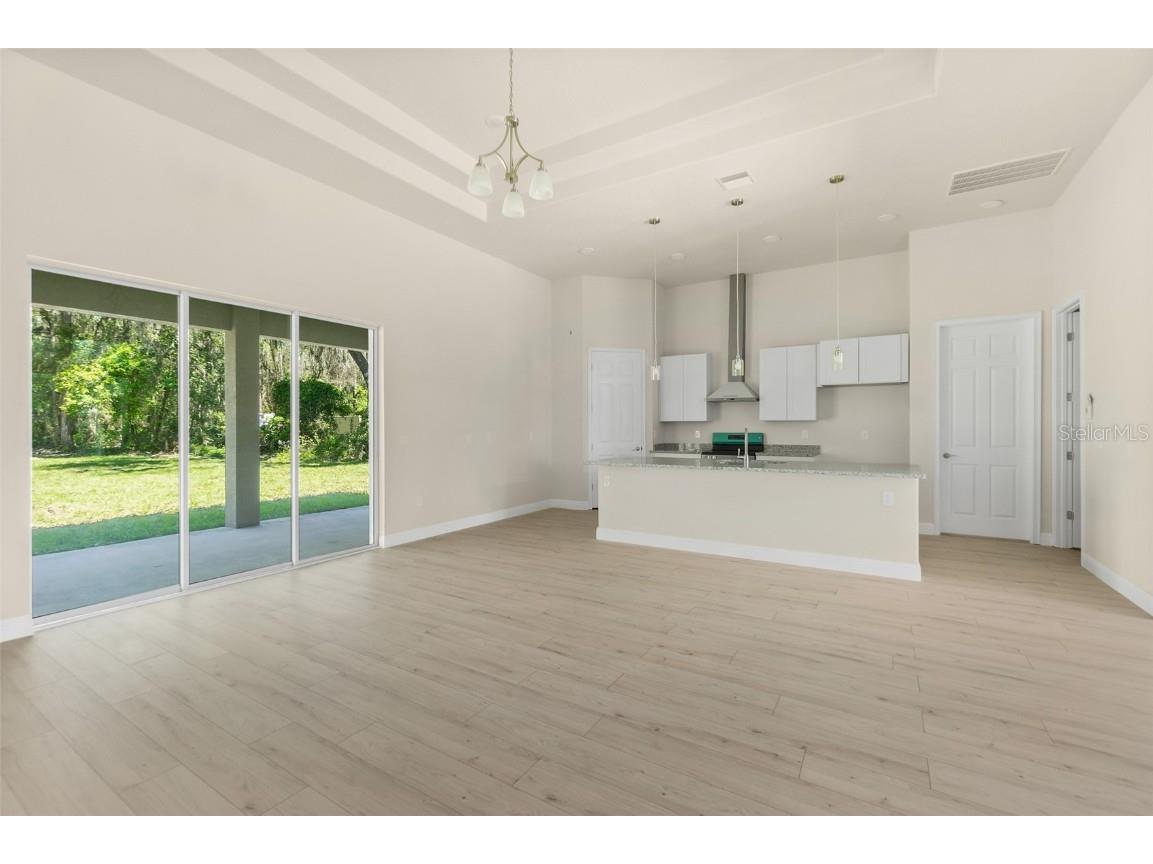 1740 Hickory Lane Saint Augustine FL 32080 FC308102 image11