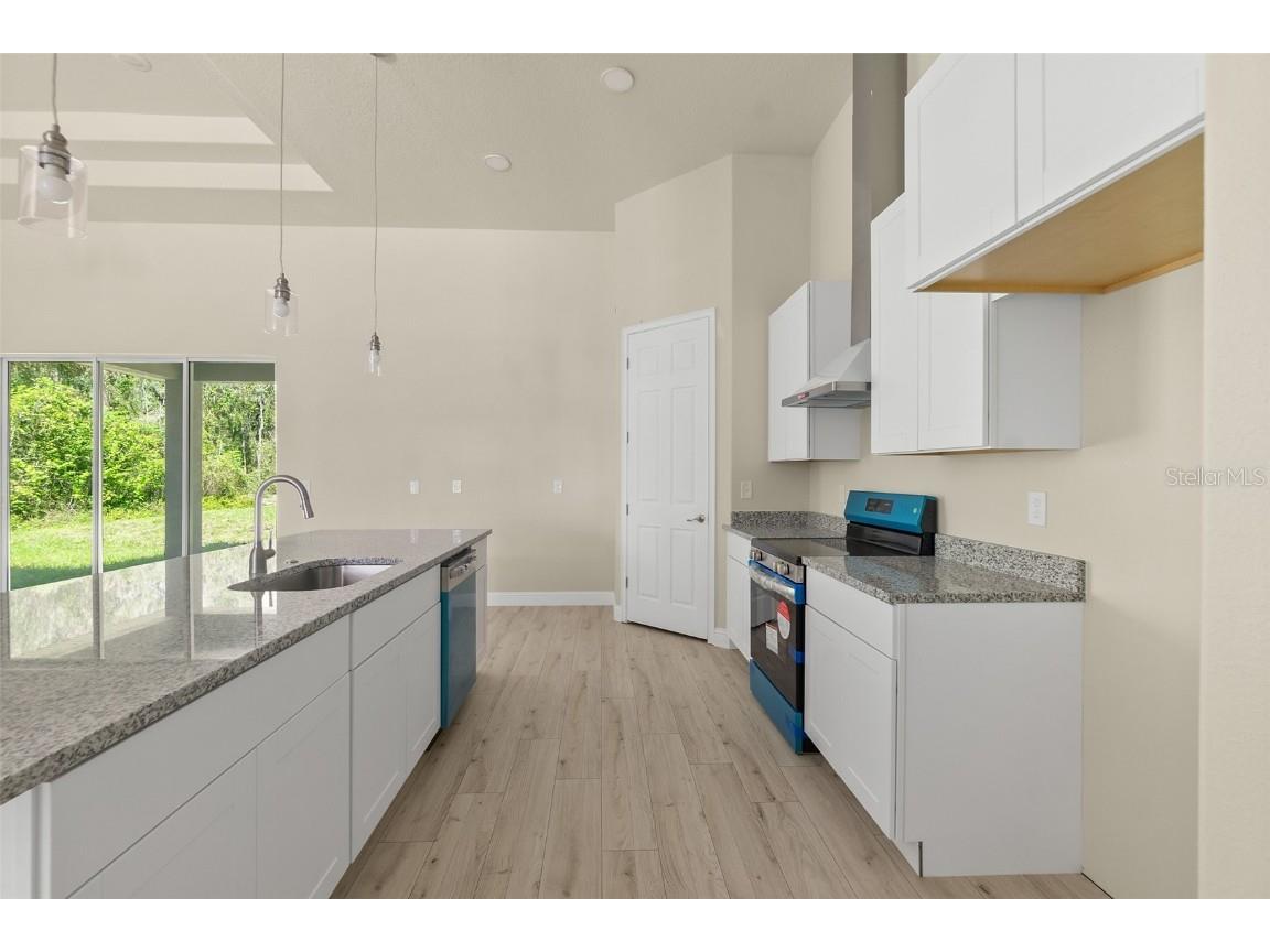 1740 Hickory Lane Saint Augustine FL 32080 FC308102 image12