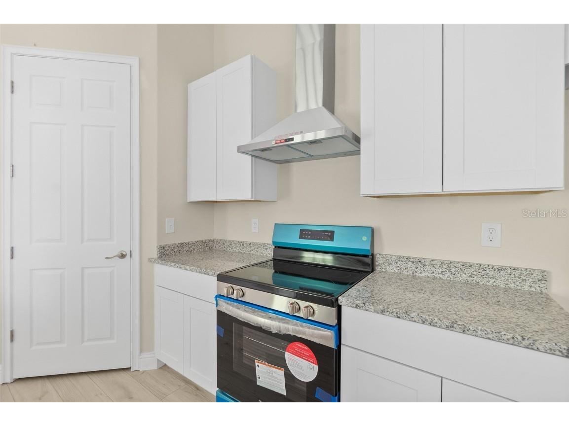 1740 Hickory Lane Saint Augustine FL 32080 FC308102 image13