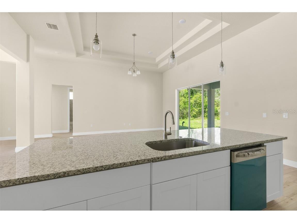 1740 Hickory Lane Saint Augustine FL 32080 FC308102 image14