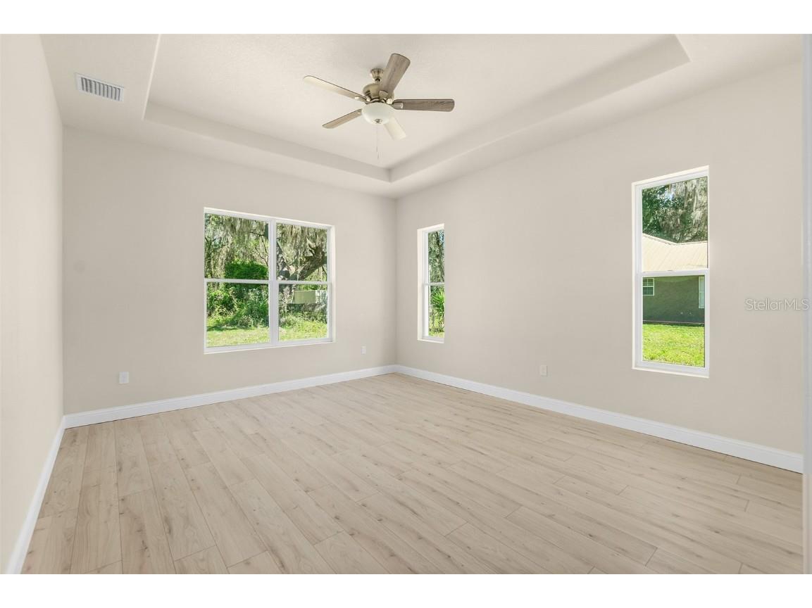 1740 Hickory Lane Saint Augustine FL 32080 FC308102 image16