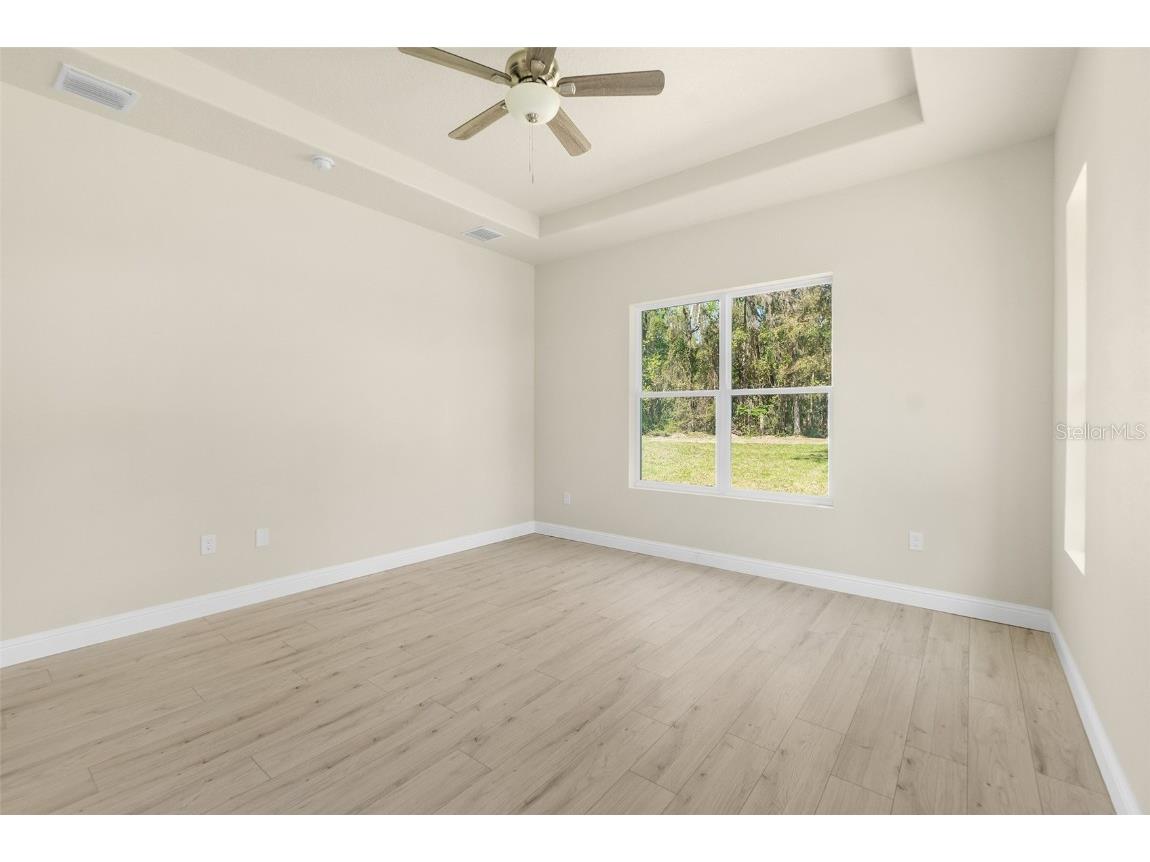 1740 Hickory Lane Saint Augustine FL 32080 FC308102 image17