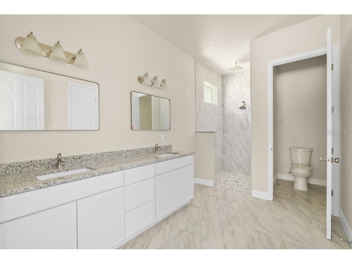 1740 Hickory Lane Saint Augustine FL 32080 FC308102 image19