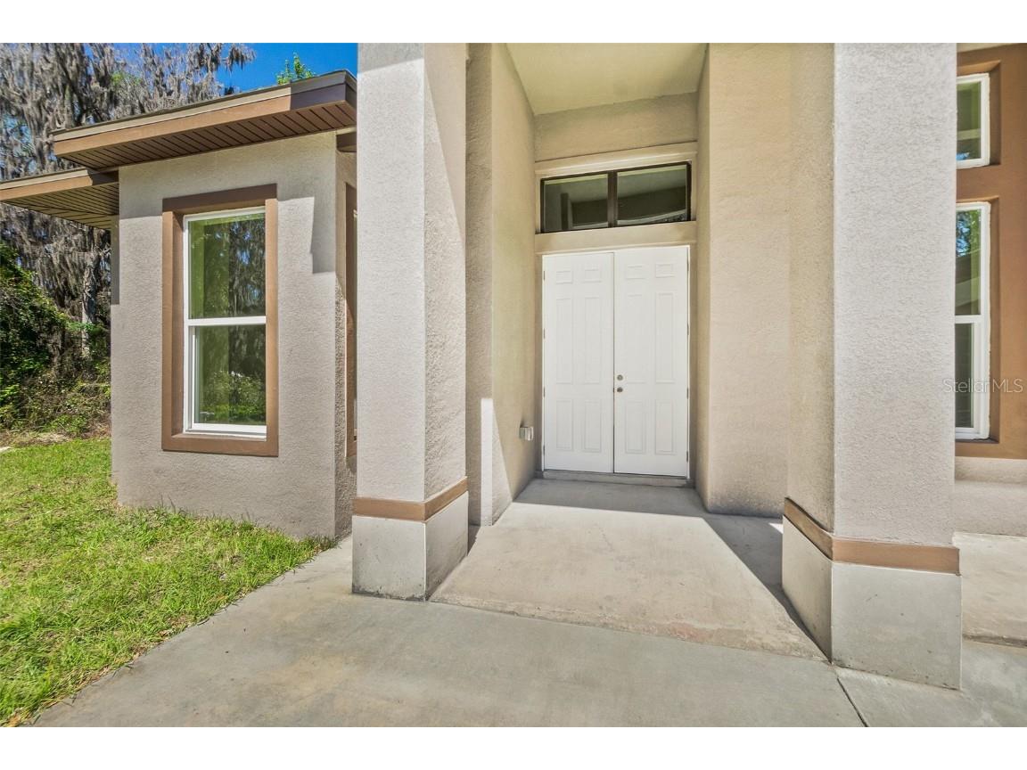 1740 Hickory Lane Saint Augustine FL 32080 FC308102 image2