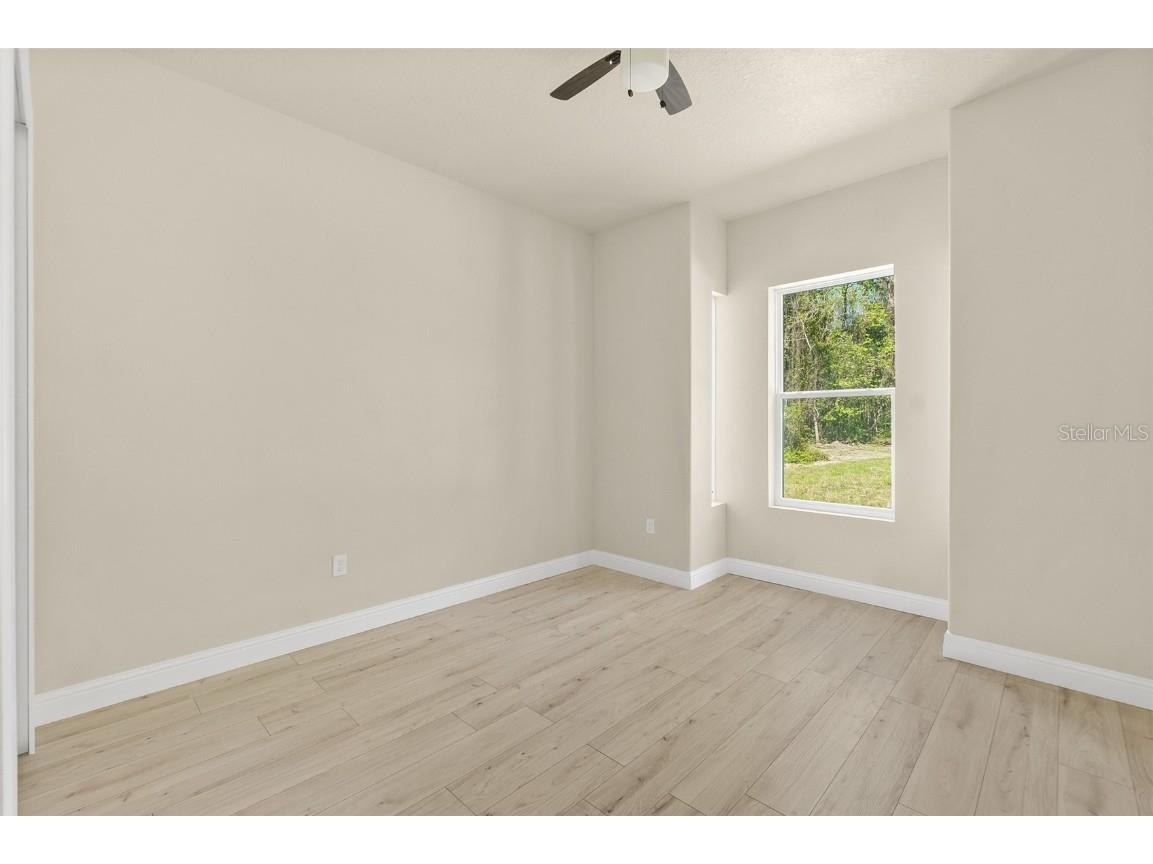 1740 Hickory Lane Saint Augustine FL 32080 FC308102 image22