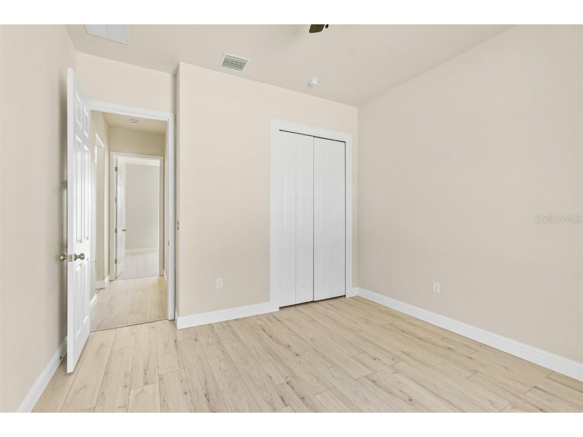 1740 Hickory Lane Saint Augustine FL 32080 FC308102 image23