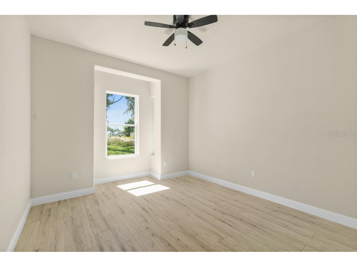 1740 Hickory Lane Saint Augustine FL 32080 FC308102 image25