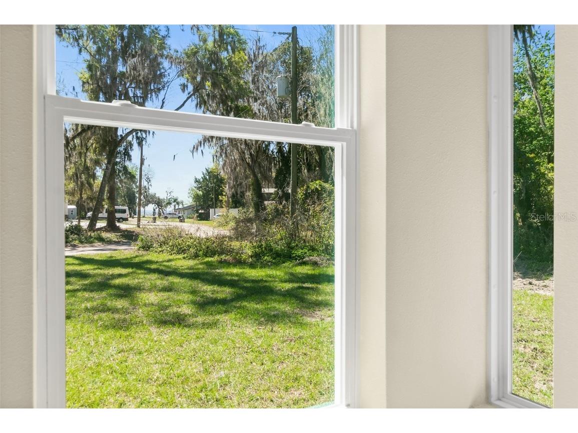 1740 Hickory Lane Saint Augustine FL 32080 FC308102 image26