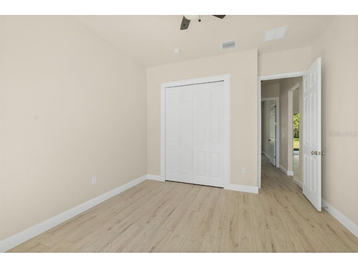 1740 Hickory Lane Saint Augustine FL 32080 FC308102 image27