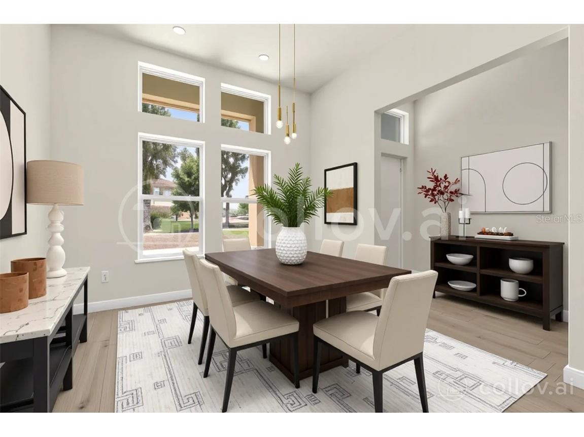 1740 Hickory Lane Saint Augustine FL 32080 FC308102 image28