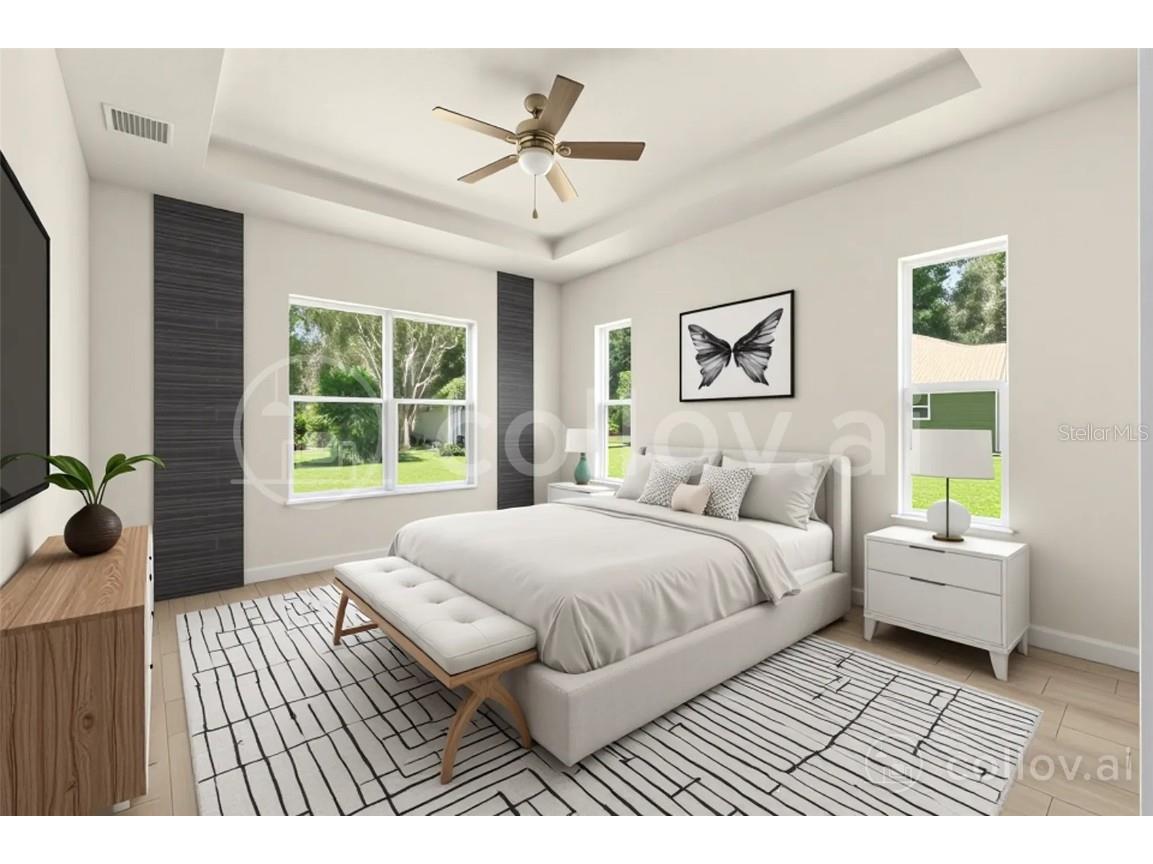 1740 Hickory Lane Saint Augustine FL 32080 FC308102 image29