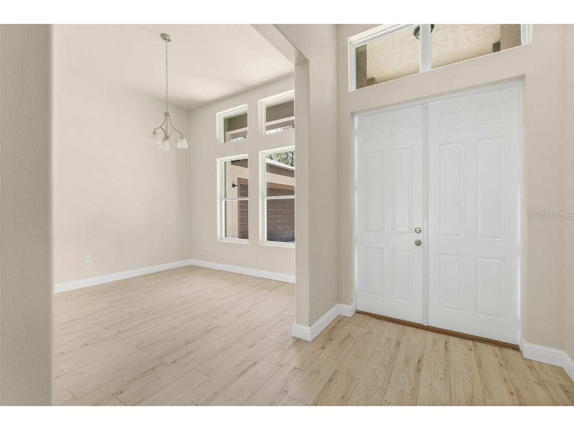 1740 Hickory Lane Saint Augustine FL 32080 FC308102 image3