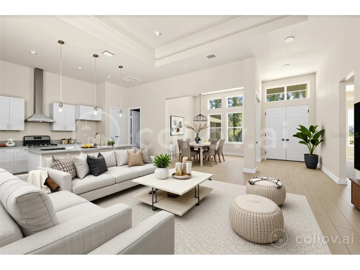 1740 Hickory Lane Saint Augustine FL 32080 FC308102 image30