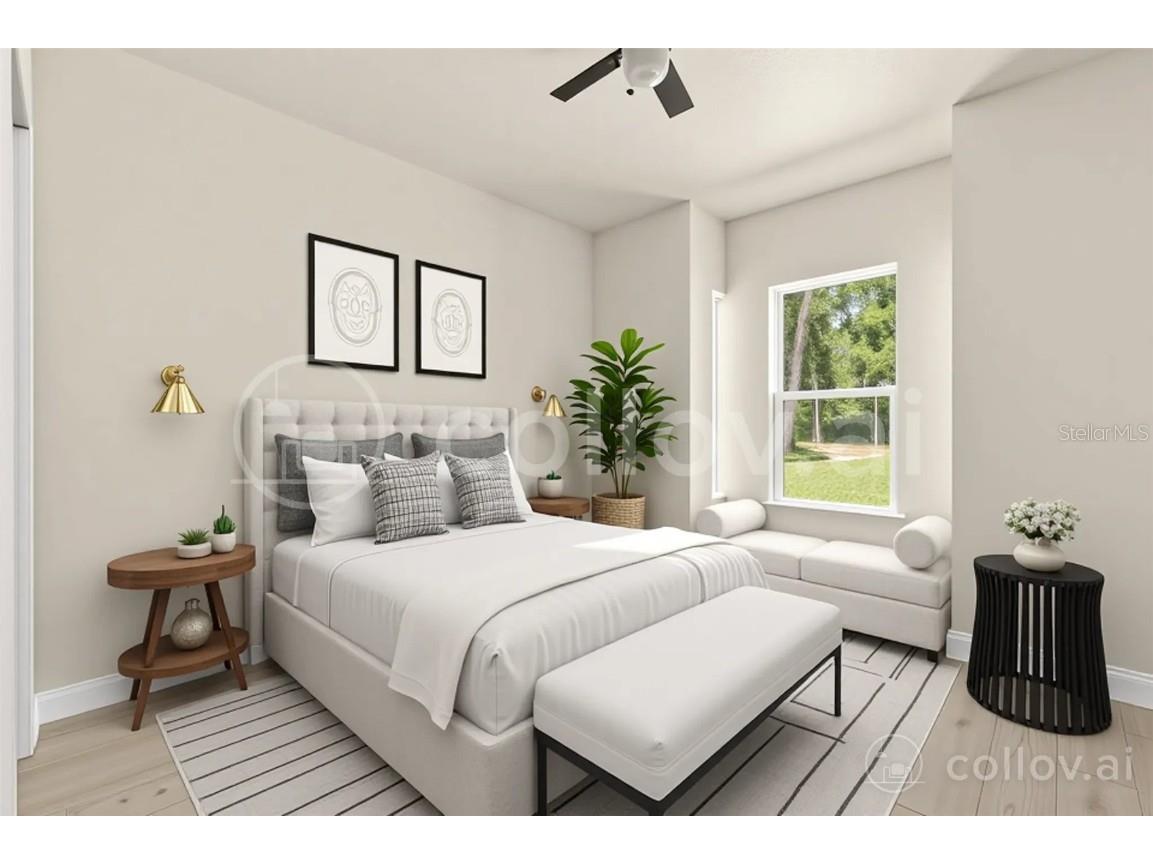 1740 Hickory Lane Saint Augustine FL 32080 FC308102 image31