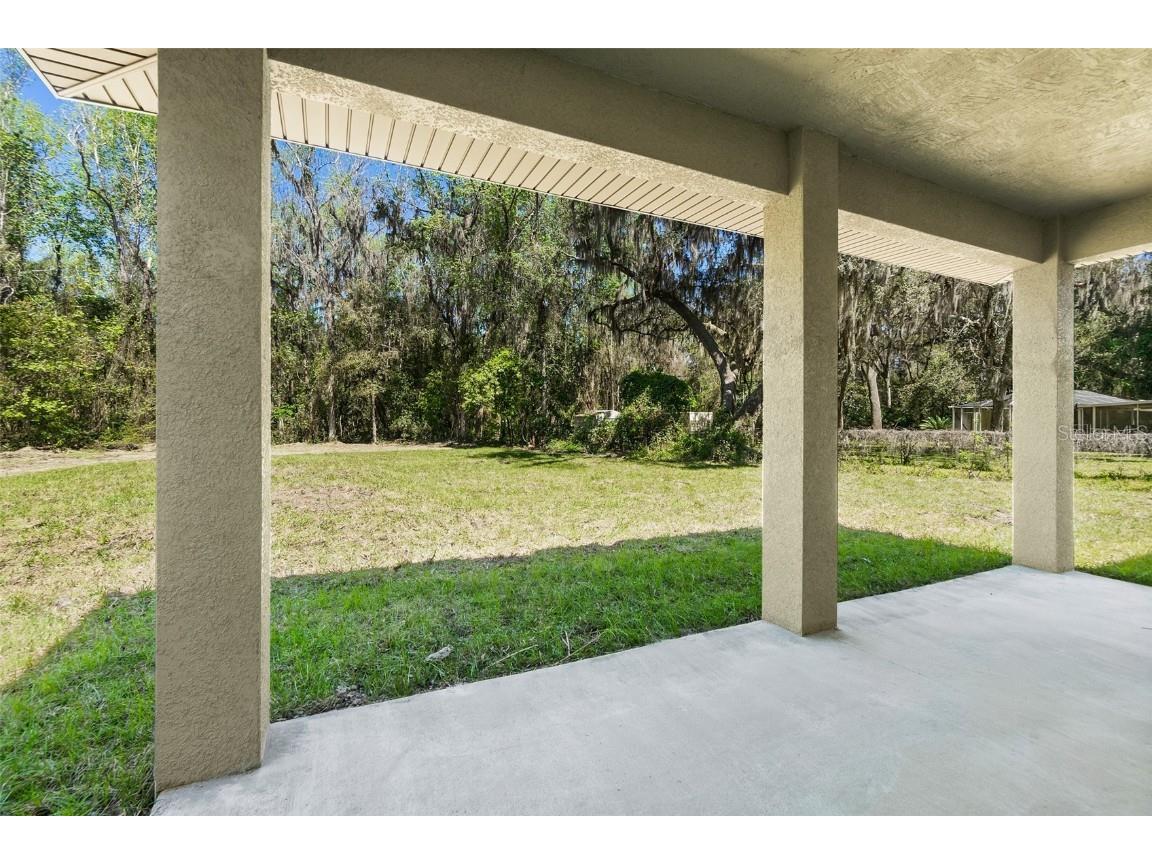 1740 Hickory Lane Saint Augustine FL 32080 FC308102 image32