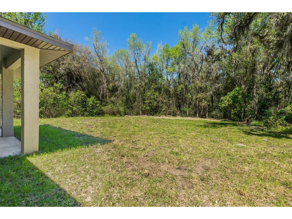 1740 Hickory Lane Saint Augustine FL 32080 FC308102 image33