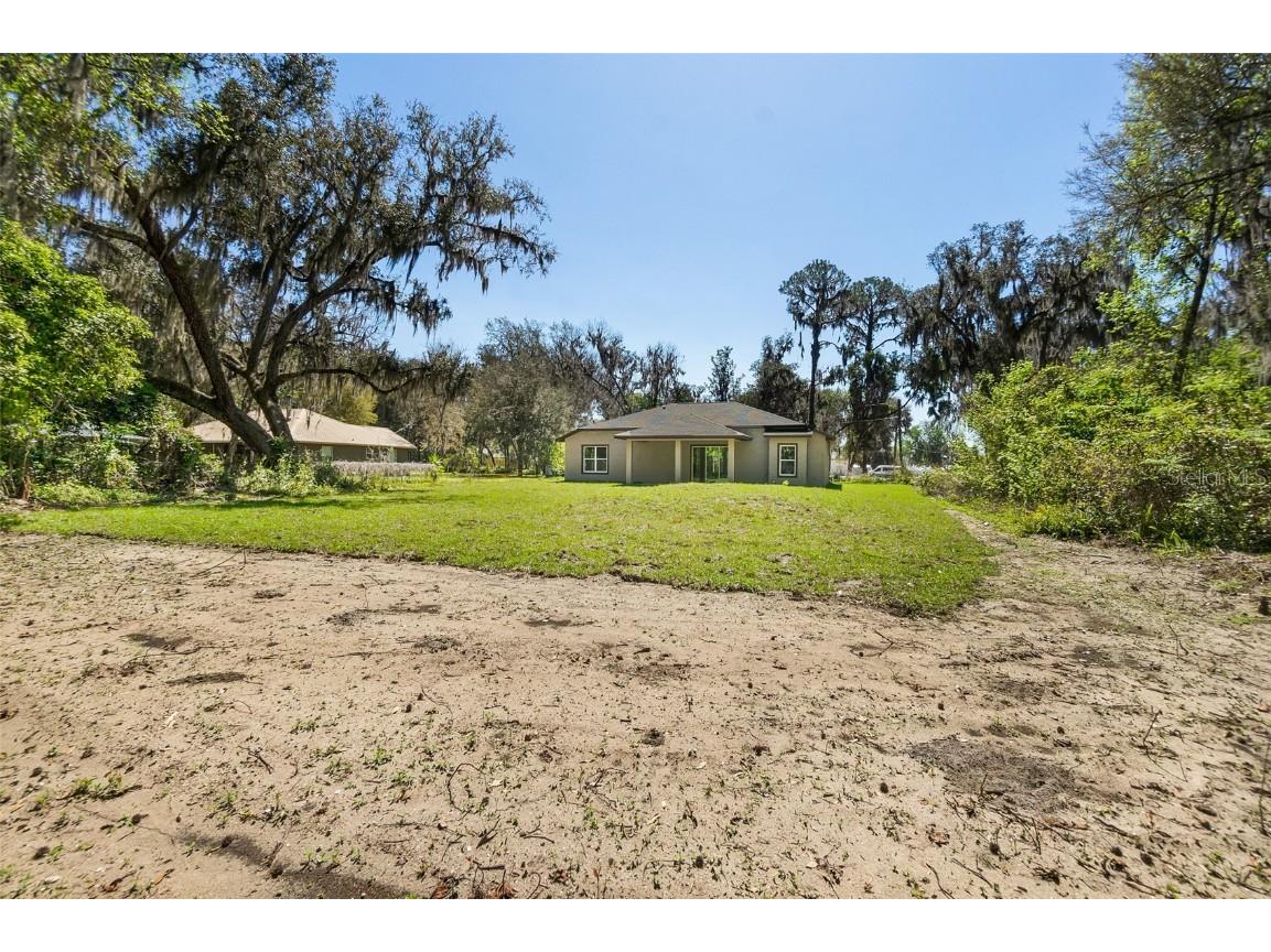 1740 Hickory Lane Saint Augustine FL 32080 FC308102 image34