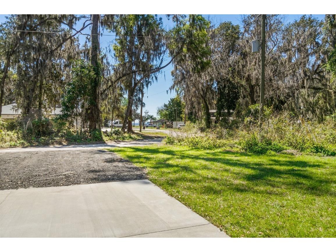 1740 Hickory Lane Saint Augustine FL 32080 FC308102 image35