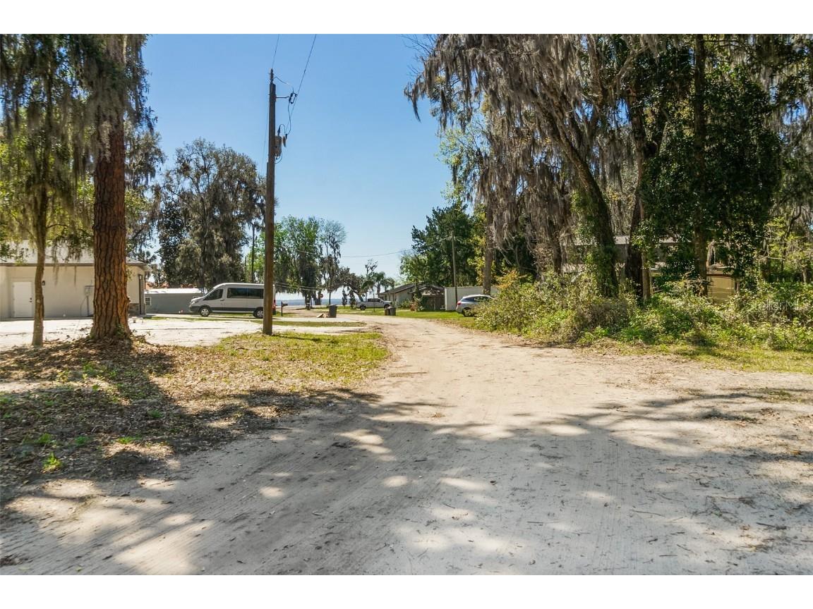 1740 Hickory Lane Saint Augustine FL 32080 FC308102 image36