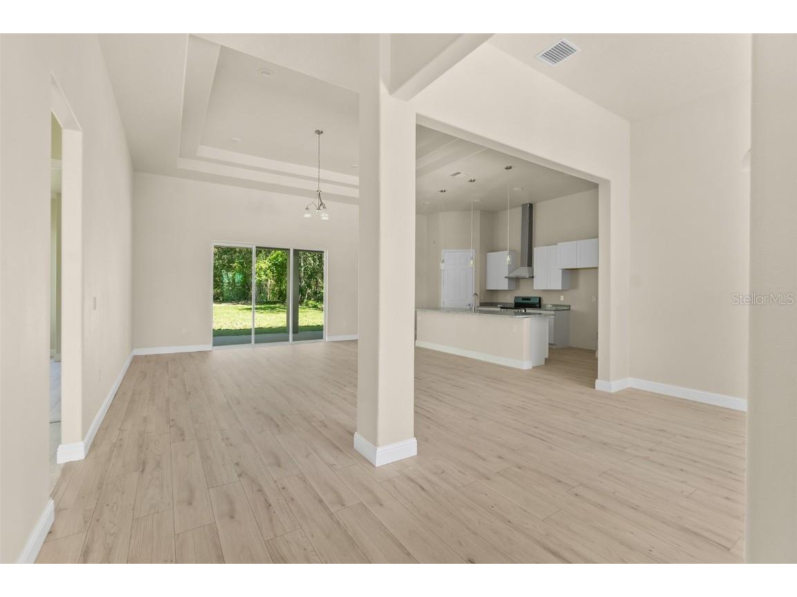 1740 Hickory Lane Saint Augustine FL 32080 FC308102 image4