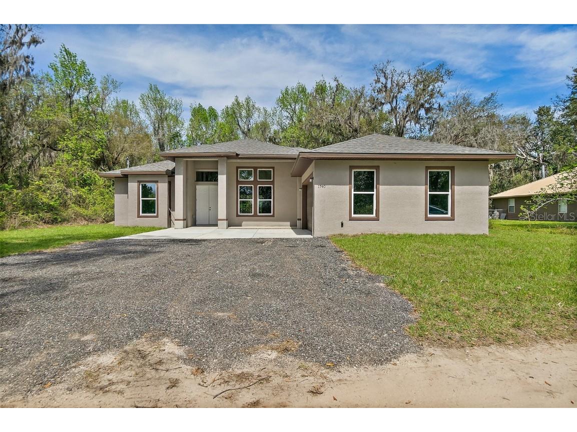 1740 Hickory Lane Saint Augustine FL 32080 FC308102 image40