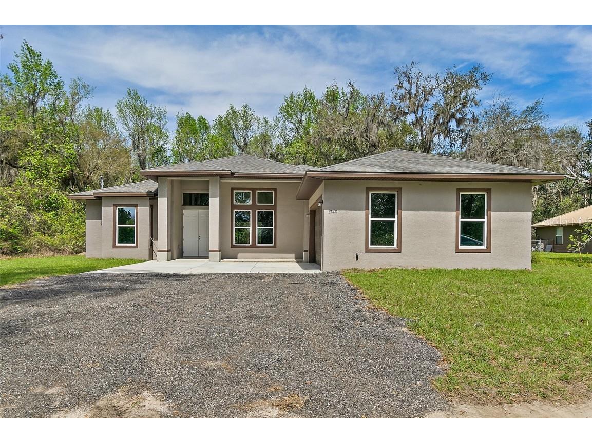 1740 Hickory Lane Saint Augustine FL 32080 FC308102 image41