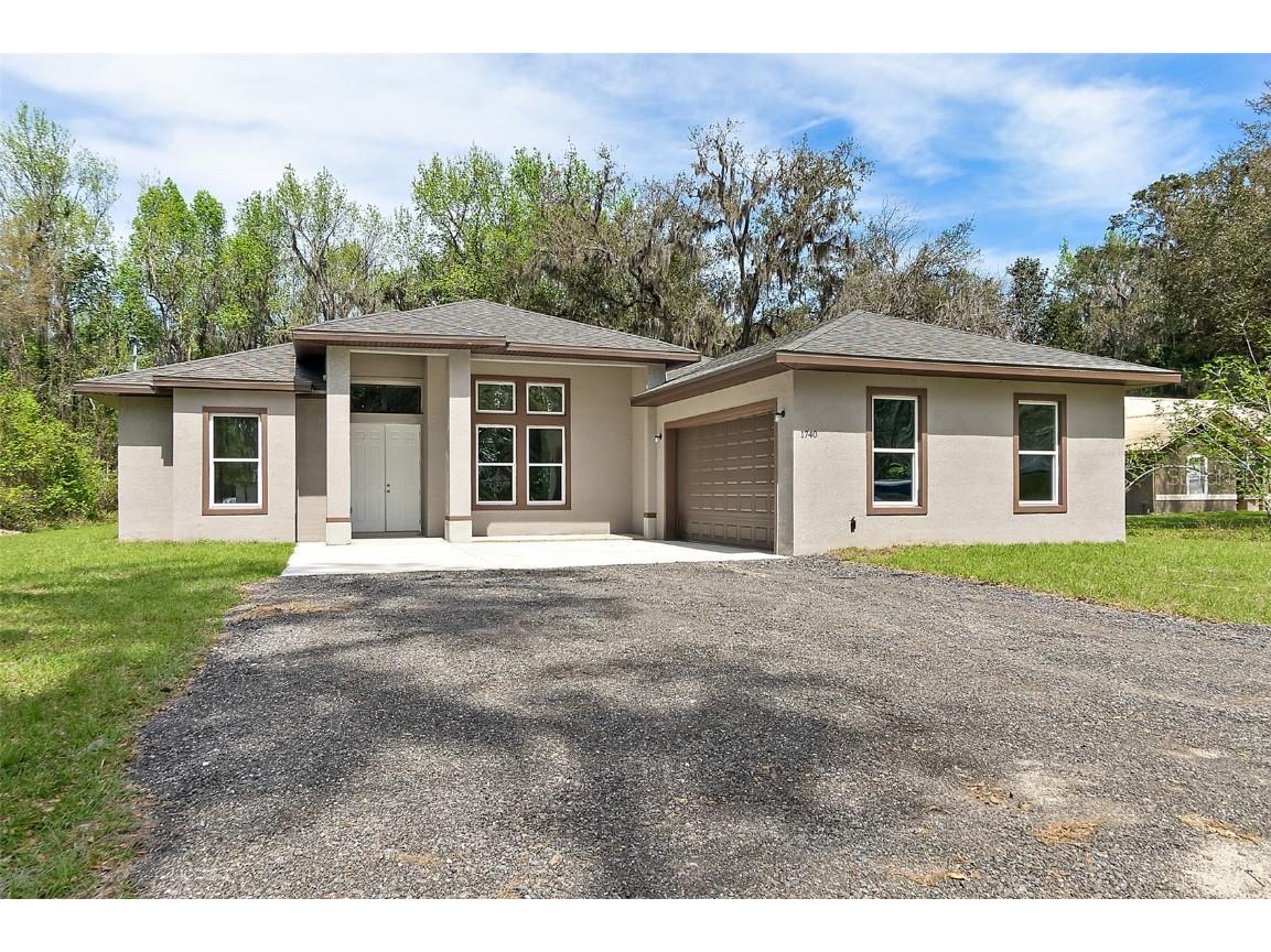 1740 Hickory Lane Saint Augustine FL 32080 FC308102 image42