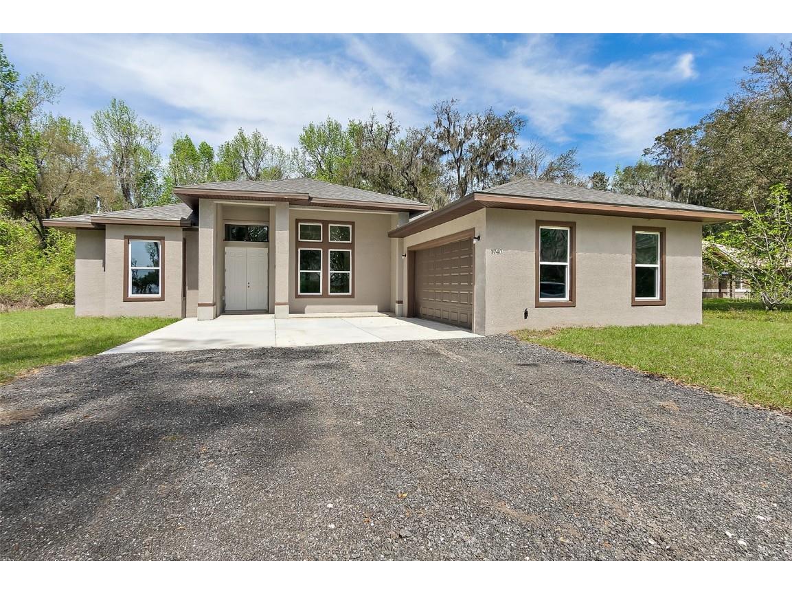 1740 Hickory Lane Saint Augustine FL 32080 FC308102 image43