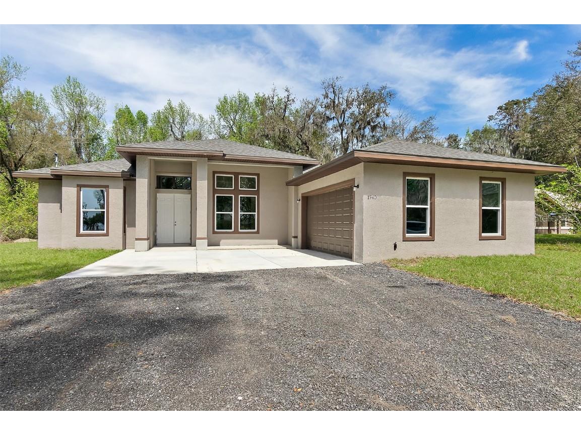 1740 Hickory Lane Saint Augustine FL 32080 FC308102 image44