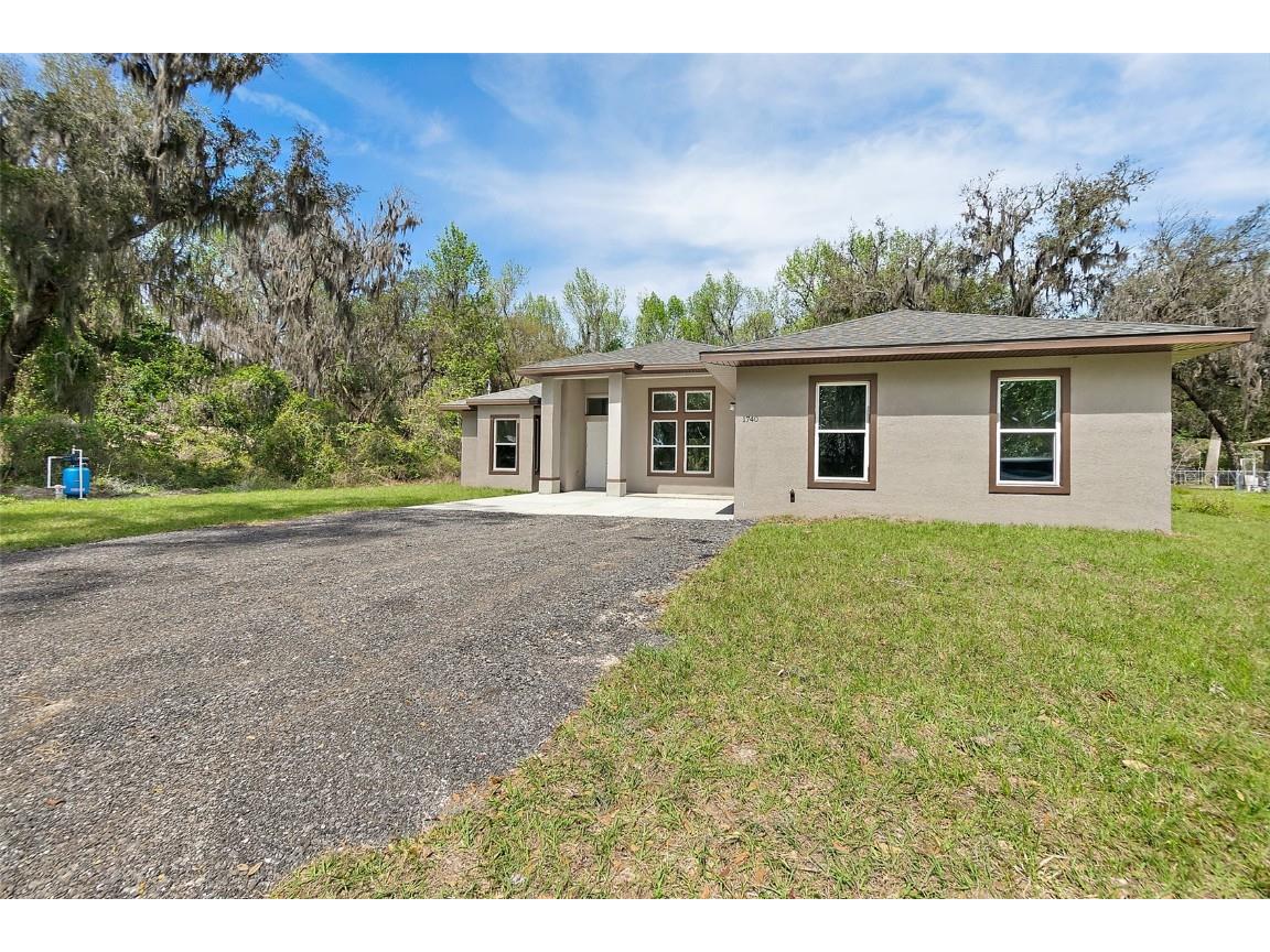 1740 Hickory Lane Saint Augustine FL 32080 FC308102 image45