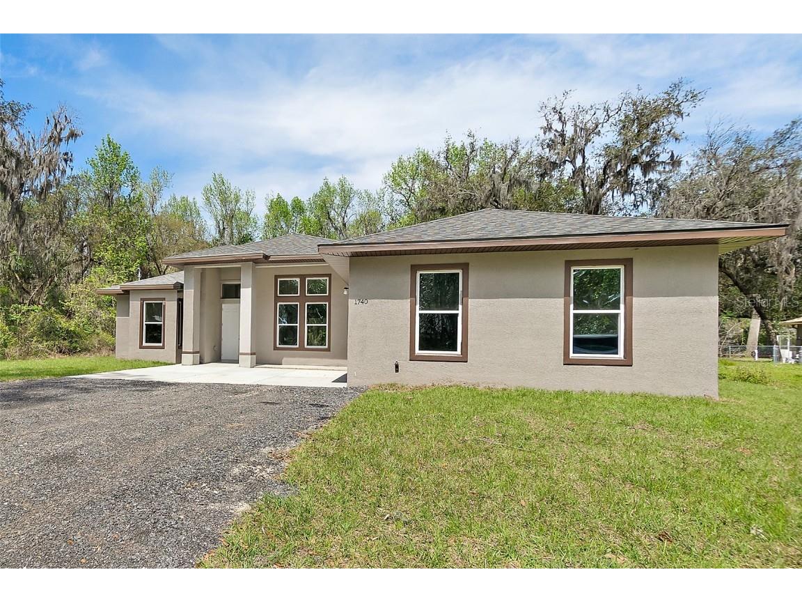 1740 Hickory Lane Saint Augustine FL 32080 FC308102 image46