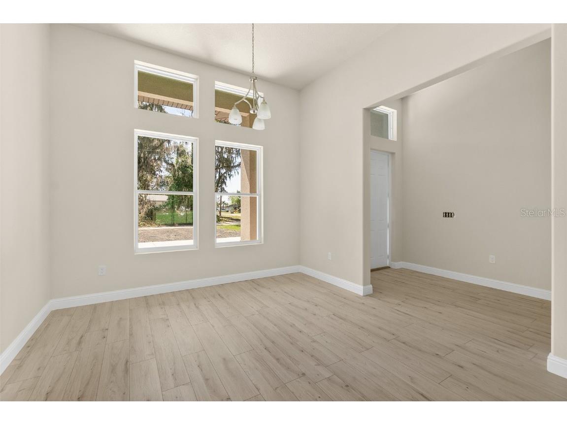 1740 Hickory Lane Saint Augustine FL 32080 FC308102 image5