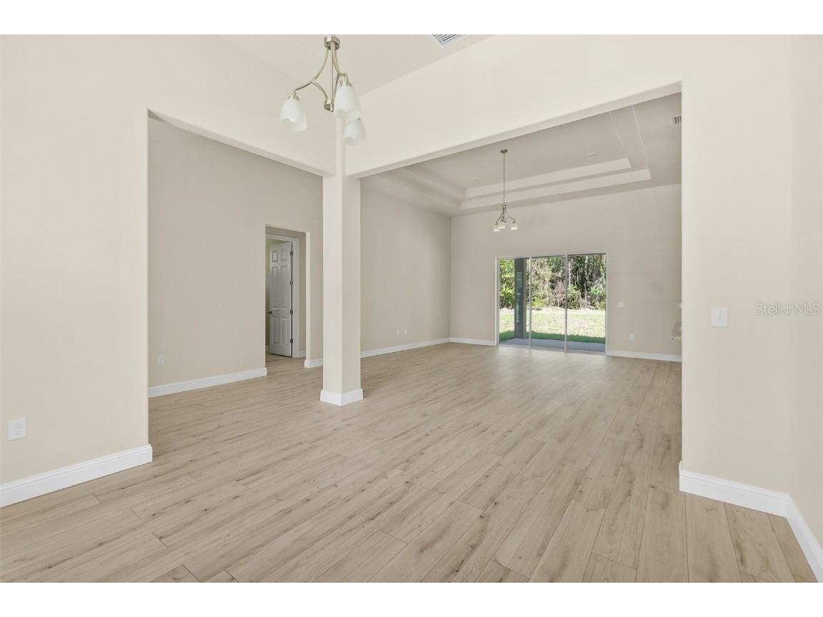 1740 Hickory Lane Saint Augustine FL 32080 FC308102 image6