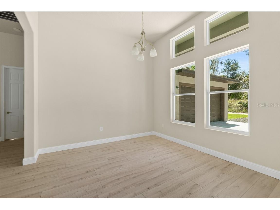 1740 Hickory Lane Saint Augustine FL 32080 FC308102 image7