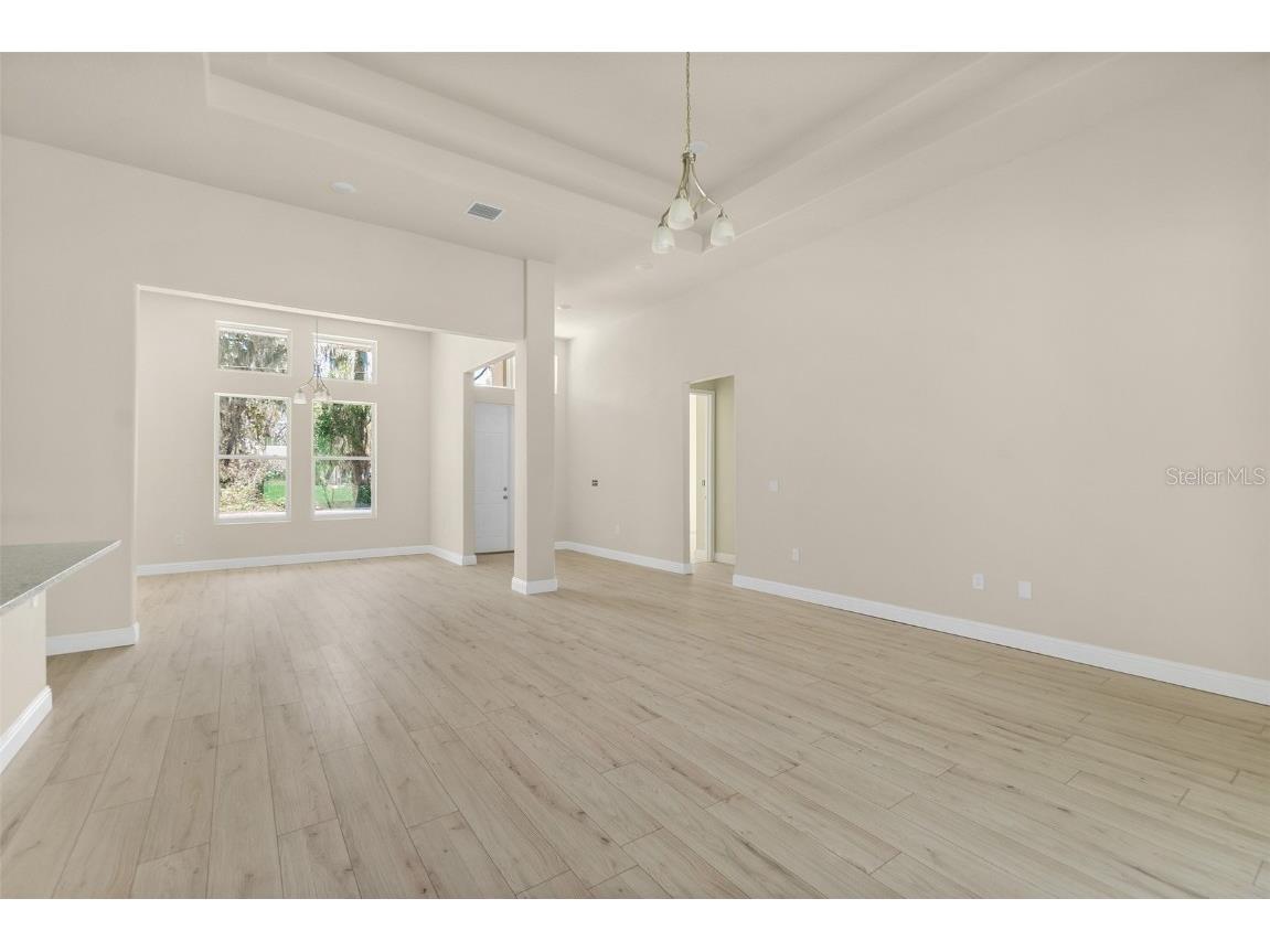 1740 Hickory Lane Saint Augustine FL 32080 FC308102 image9