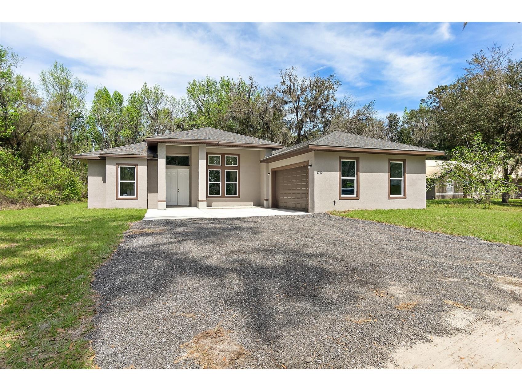 1740 Hickory Lane Saint Augustine FL 32080 FC316108 image1