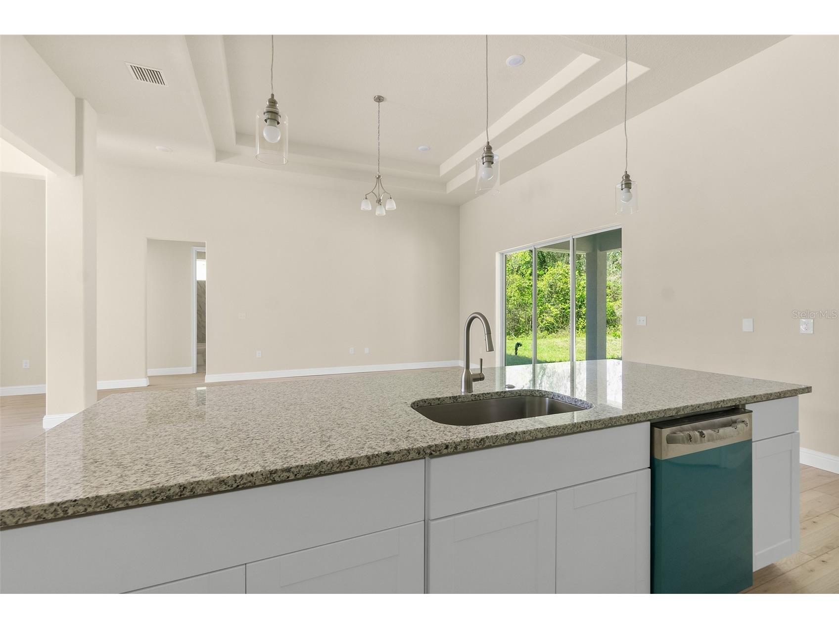 1740 Hickory Lane Saint Augustine FL 32080 FC316108 image13